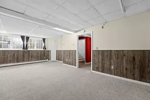 61 Barbara Jean St, Grafton, MA 01519 - Photo 20