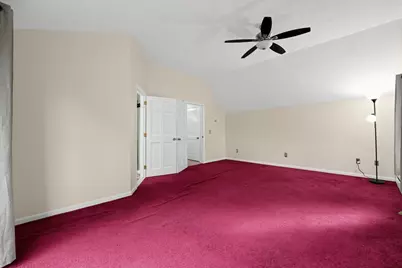 61 Barbara Jean St, Grafton, MA 01519 - Photo 10