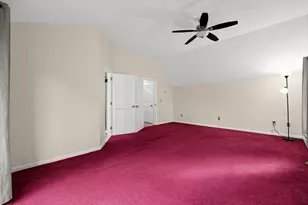61 Barbara Jean St, Grafton, MA 01519 - Photo 10