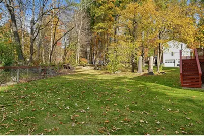 61 Barbara Jean St, Grafton, MA 01519 - Photo 26