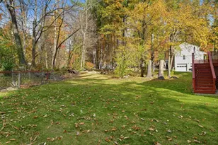 61 Barbara Jean St, Grafton, MA 01519 - Photo 26