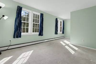 61 Barbara Jean St, Grafton, MA 01519 - Photo 16