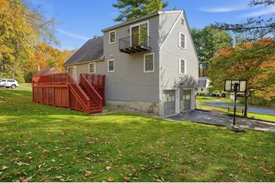 61 Barbara Jean St, Grafton, MA 01519 - Photo 22