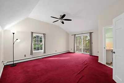 61 Barbara Jean St, Grafton, MA 01519 - Photo 12