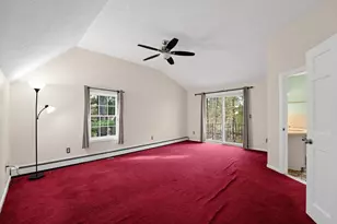 61 Barbara Jean St, Grafton, MA 01519 - Photo 12