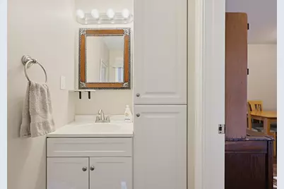 23 Buena Vista Dr #23, Franklin, MA 02038 - Photo 12