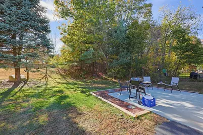 23 Buena Vista Dr #23, Franklin, MA 02038 - Photo 24