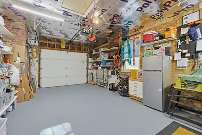 23 Buena Vista Dr #23, Franklin, MA 02038 - Photo 22