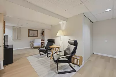 23 Buena Vista Dr #23, Franklin, MA 02038 - Photo 20