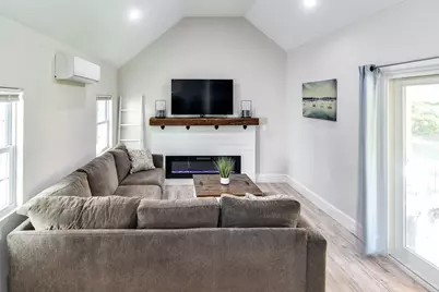 71 North Street, Grafton, MA 01519 - Photo 12