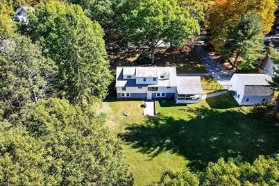 71 North Street, Grafton, MA 01519 - Photo 34