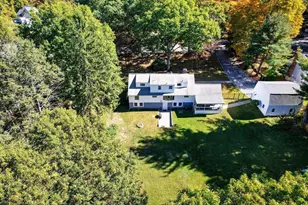 71 North St, Grafton, MA 01519 - Photo 34