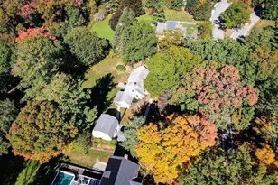 71 North St, Grafton, MA 01519 - Photo 36