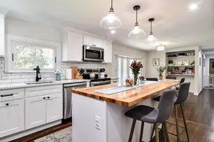 71 North St, Grafton, MA 01519 - Photo 10