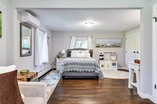 71 North St, Grafton, MA 01519 - Photo 20