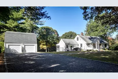 71 North Street, Grafton, MA 01519 - Photo 30