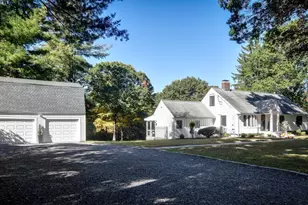71 North St, Grafton, MA 01519 - Photo 30