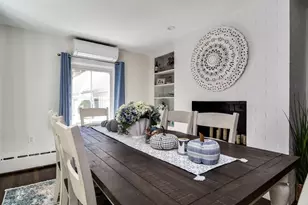 71 North St, Grafton, MA 01519 - Photo 6