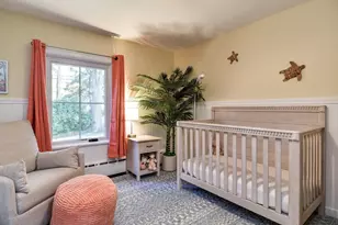 71 North St, Grafton, MA 01519 - Photo 16