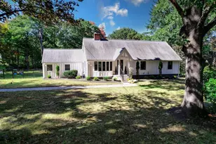 71 North St, Grafton, MA 01519 - Photo 32