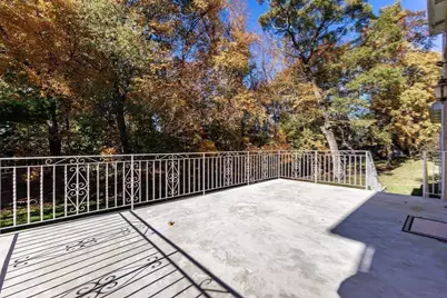 135 Lauricella Lane, Waltham, MA 02452 - Photo 34