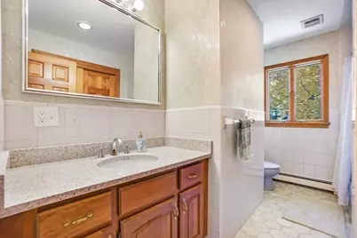 135 Lauricella Lane, Waltham, MA 02452 - Photo 26