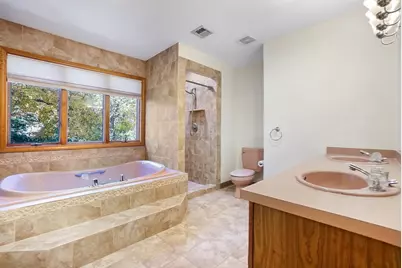 135 Lauricella Lane, Waltham, MA 02452 - Photo 24