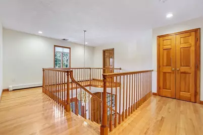 135 Lauricella Lane, Waltham, MA 02452 - Photo 20