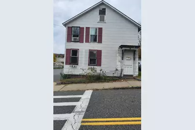 6 Church St, Ware, MA 01082 - Photo 1