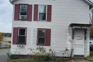 6 Church St, Ware, MA 01082 - Photo 1