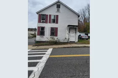 6 Church St, Ware, MA 01082 - Photo 8