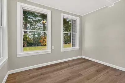 143 Uncatena Ave, Worcester, MA 01606 - Photo 12