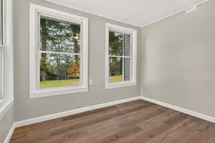 143 Uncatena Ave, Worcester, MA 01606 - Photo 12