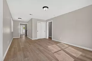 143 Uncatena Ave, Worcester, MA 01606 - Photo 10