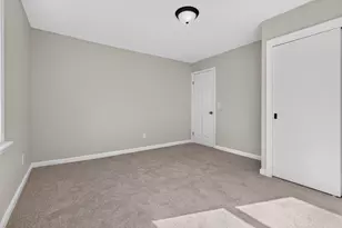 143 Uncatena Ave, Worcester, MA 01606 - Photo 14
