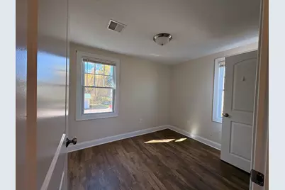 5-11 Irving St #5, Easthampton, MA 01027 - Photo 20