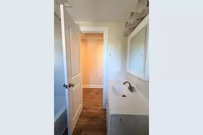 5-11 Irving St #5, Easthampton, MA 01027 - Photo 24