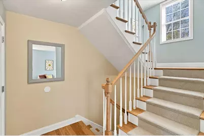 34 School St #34, Haverhill, MA 01830 - Photo 24