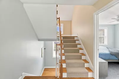 34 School St #34, Haverhill, MA 01830 - Photo 18