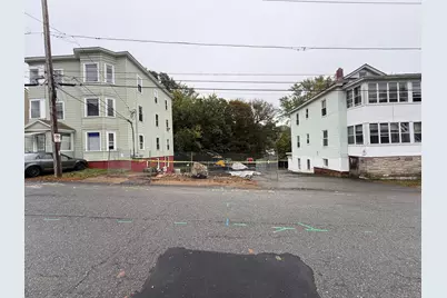 61 Ash Street, Gardner, MA 01440 - Photo 1