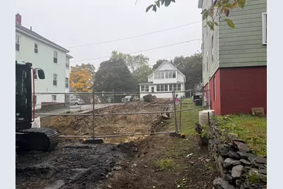 61 Ash Street, Gardner, MA 01440 - Photo 4