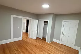 22 Pearl St, Fitchburg, MA 01420 - Photo 1