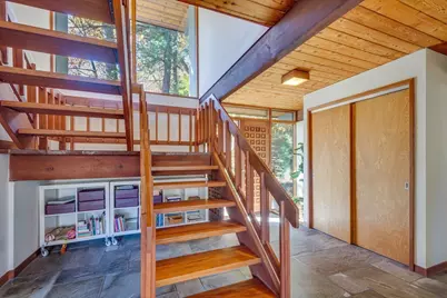 76 Todd Pond Road, Lincoln, MA 01773 - Photo 20