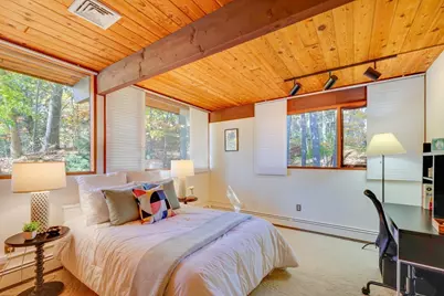 76 Todd Pond Road, Lincoln, MA 01773 - Photo 24