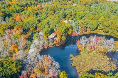 76 Todd Pond Road, Lincoln, MA 01773 - Photo 36