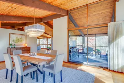 76 Todd Pond Road, Lincoln, MA 01773 - Photo 10