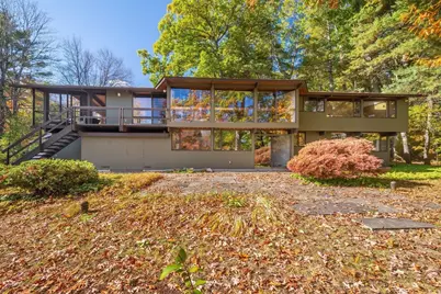 76 Todd Pond Road, Lincoln, MA 01773 - Photo 28
