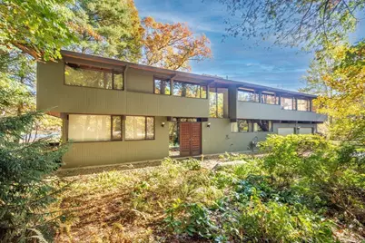 76 Todd Pond Road, Lincoln, MA 01773 - Photo 34