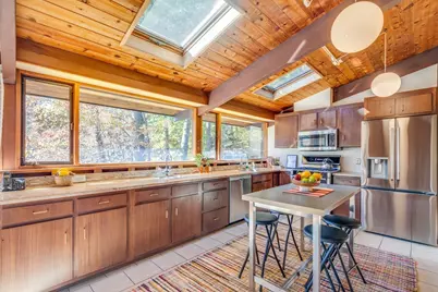 76 Todd Pond Road, Lincoln, MA 01773 - Photo 12