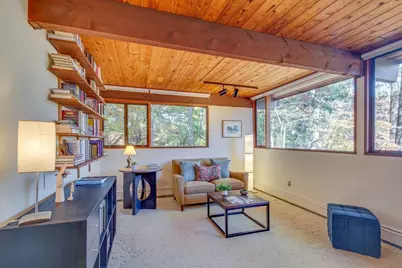 76 Todd Pond Road, Lincoln, MA 01773 - Photo 26